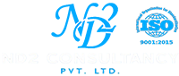 ND2 CONSULTANCY